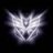Hybrid Theory