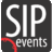 SIP Events