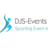 DJS Events