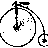 Jasoncuk