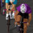 GSIGRoadCycling