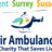 KSSAirAmbulance