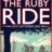 The Ruby Ride