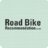 RoadBikeRecommendation