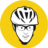 Ben Lowe