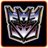 depthcharge001