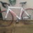 trek racer merv