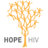 HOPEHIV