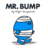 Harry_Palmer79