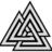 triangles