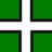 Devonshiredave
