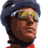 NotAnotherHill