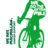mokbike