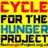 Hunger Project