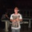 Bengord92