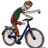 fullcycle