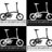 London Brompton Club