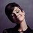 hepburn