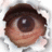 BlightyEddie