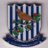 Baggies Man