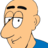 Him-With-No-Hair