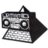milo909