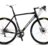 Gregcycle