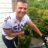 Dave1088