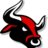 Michael Bull