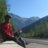 iohan