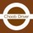 Choob Driver