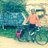 Neil_D