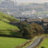 Sportive Lakes