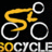 So-Cycle