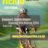 Herio Sportive