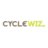 cyclewiz