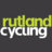 RutlandCycling