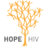 Katherine HOPEHIV