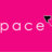 PaceHealth