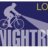 Nightrider London