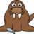 rob2900