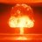 H Bomb