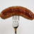 AlanSausage