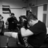 jonclarke10