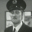 Bilko21