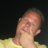 Daz stevens
