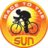 Race To The Sun 2015