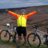 boysgonebiking