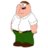 family guy