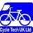 cycletechuk